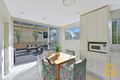 Property photo of 4/9-11 Quarry Road Dundas Valley NSW 2117