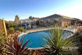 Property photo of 7 Avon Court Berwick VIC 3806