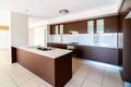 Property photo of 5 Lakeside Court Windaroo QLD 4207