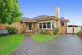 Property photo of 160 Ormond Road Thomson VIC 3219