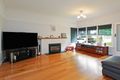 Property photo of 160 Ormond Road Thomson VIC 3219