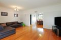 Property photo of 160 Ormond Road Thomson VIC 3219