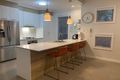 Property photo of 6122 Bolsena Circuit Hope Island QLD 4212