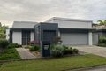 Property photo of 6122 Bolsena Circuit Hope Island QLD 4212