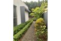 Property photo of 6122 Bolsena Circuit Hope Island QLD 4212