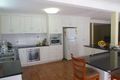 Property photo of 52A Alfred Street Dalby QLD 4405