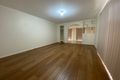 Property photo of 22 Edward Street Deer Park VIC 3023