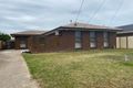 Property photo of 22 Edward Street Deer Park VIC 3023