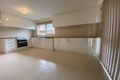 Property photo of 22 Edward Street Deer Park VIC 3023