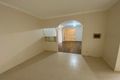 Property photo of 22 Edward Street Deer Park VIC 3023