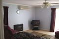 Property photo of 35 Pegasus Street Rockingham WA 6168