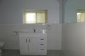 Property photo of 34 Afford Road Port Pirie South SA 5540