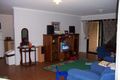 Property photo of 16 Cadaga Place Caboolture QLD 4510