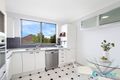 Property photo of 3/2 Maxwell Avenue Maroubra NSW 2035