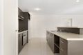 Property photo of 13 Cottesloe Crescent Secret Harbour WA 6173