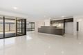 Property photo of 13 Cottesloe Crescent Secret Harbour WA 6173