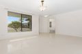 Property photo of 13 Cottesloe Crescent Secret Harbour WA 6173