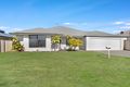 Property photo of 13 Cottesloe Crescent Secret Harbour WA 6173