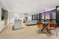 Property photo of 2201S/889-897 Collins Street Docklands VIC 3008