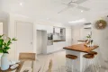 Property photo of 10 Poplar Close Springfield NSW 2250
