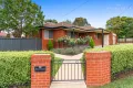 Property photo of 32 Northcott Parade Mount Austin NSW 2650