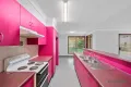 Property photo of 19 Sandpiper Place Catalina NSW 2536