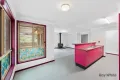 Property photo of 19 Sandpiper Place Catalina NSW 2536