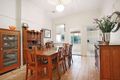 Property photo of 45 Macgregor Street Malvern East VIC 3145