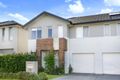 Property photo of 75 Hemsworth Avenue Middleton Grange NSW 2171