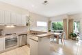 Property photo of 14 Coppin Street Glengowrie SA 5044