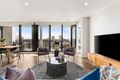 Property photo of 503/107 Cambridge Street Collingwood VIC 3066