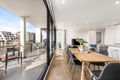 Property photo of 503/107 Cambridge Street Collingwood VIC 3066