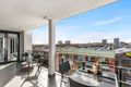 Property photo of 503/107 Cambridge Street Collingwood VIC 3066