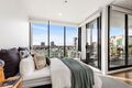 Property photo of 503/107 Cambridge Street Collingwood VIC 3066