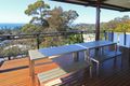 Property photo of 14 Goodwin Road Newport NSW 2106