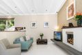 Property photo of 14 Goodwin Road Newport NSW 2106