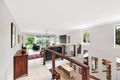 Property photo of 7 Berkley Court Highland Park QLD 4211