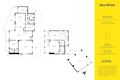 Property photo of 7 Berkley Court Highland Park QLD 4211