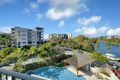 Property photo of 27/16 Okinja Road Alexandra Headland QLD 4572