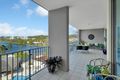 Property photo of 27/16 Okinja Road Alexandra Headland QLD 4572