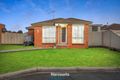 Property photo of 2 Howqua Court Epping VIC 3076