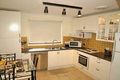 Property photo of 45 Madison Circuit St Clair NSW 2759