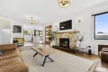 Property photo of 43 Gordon Street Bicheno TAS 7215
