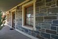 Property photo of 85 Tumbella Drive Murray Bridge SA 5253