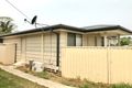 Property photo of 59 Strickland Crescent Ashcroft NSW 2168