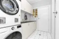 Property photo of 32 Northcott Parade Mount Austin NSW 2650