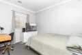 Property photo of 32 Northcott Parade Mount Austin NSW 2650
