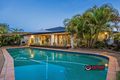 Property photo of 69 Martingale Circuit Clear Island Waters QLD 4226