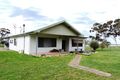 Property photo of 155 Maroona-Glenthompson Road Maroona VIC 3377