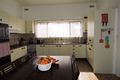 Property photo of 155 Maroona-Glenthompson Road Maroona VIC 3377